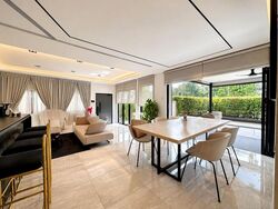 Hillview Villas (D23), Terrace #624009191